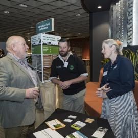 2025 Food and Fibre Awards 029