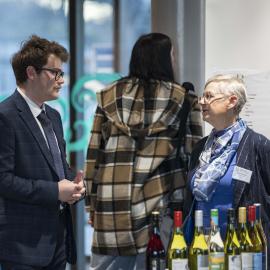 2025 Food and Fibre Awards 031
