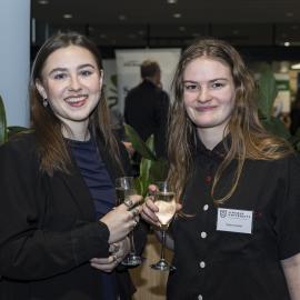 2025 Food and Fibre Awards 034