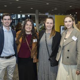 2025 Food and Fibre Awards 036