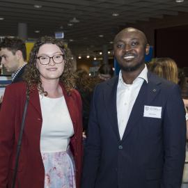 2025 Food and Fibre Awards 037