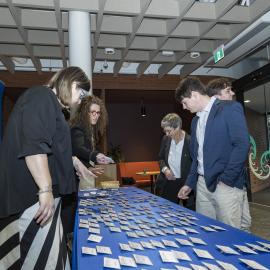 2025 Food and Fibre Awards 038