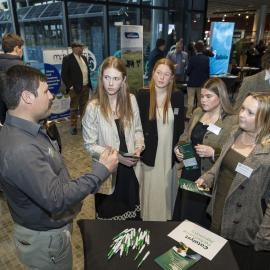 2025 Food and Fibre Awards 039