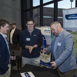 2025 Food and Fibre Awards 040