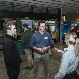 2025 Food and Fibre Awards 041