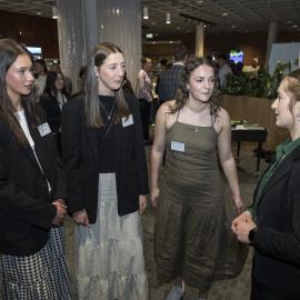 2025 Food and Fibre Awards 042