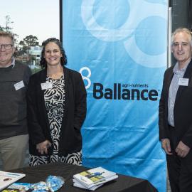 2025 Food and Fibre Awards 043