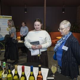 2025 Food and Fibre Awards 044