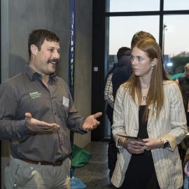 2025 Food and Fibre Awards 045