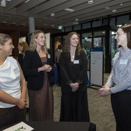 2025 Food and Fibre Awards 046