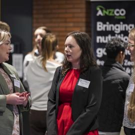 2025 Food and Fibre Awards 052