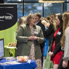 2025 Food and Fibre Awards 053