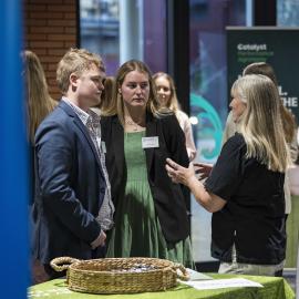 2025 Food and Fibre Awards 055