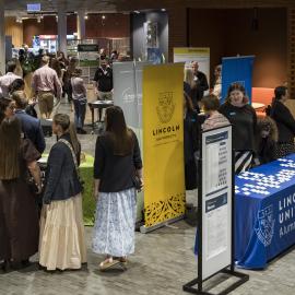 2025 Food and Fibre Awards 060