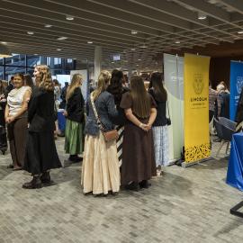 2025 Food and Fibre Awards 061
