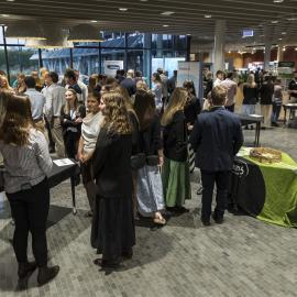 2025 Food and Fibre Awards 062