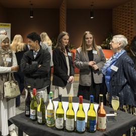 2025 Food and Fibre Awards 063