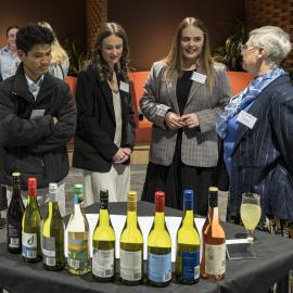 2025 Food and Fibre Awards 064