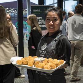 2025 Food and Fibre Awards 065