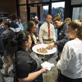 2025 Food and Fibre Awards 066