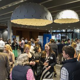 2025 Food and Fibre Awards 067