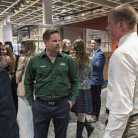 2025 Food and Fibre Awards 069