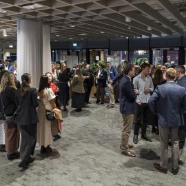 2025 Food and Fibre Awards 071