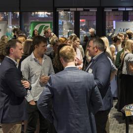 2025 Food and Fibre Awards 072