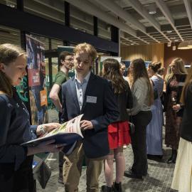 2025 Food and Fibre Awards 079