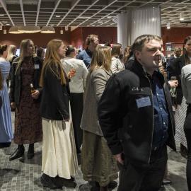 2025 Food and Fibre Awards 080