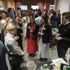 2025 Food and Fibre Awards 081