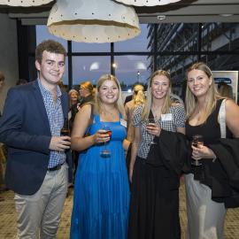 2025 Food and Fibre Awards 083
