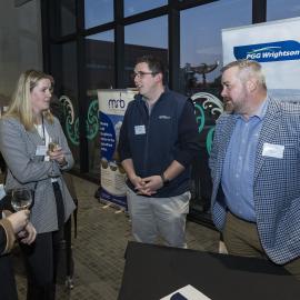 2025 Food and Fibre Awards 086