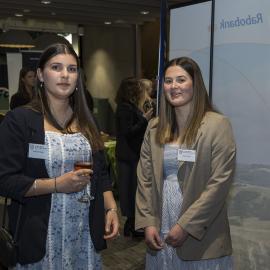 2025 Food and Fibre Awards 087
