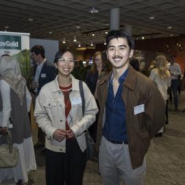 2025 Food and Fibre Awards 088