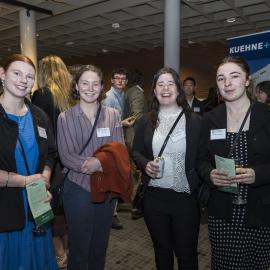 2025 Food and Fibre Awards 089