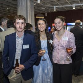 2025 Food and Fibre Awards 090