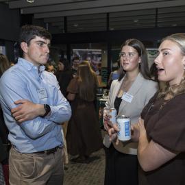 2025 Food and Fibre Awards 091