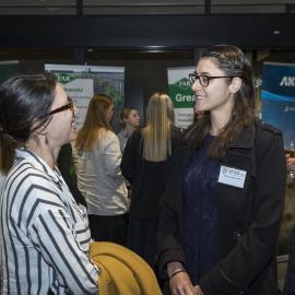 2025 Food and Fibre Awards 092