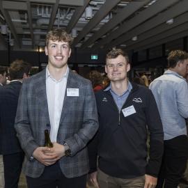 2025 Food and Fibre Awards 093