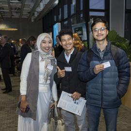 2025 Food and Fibre Awards 094
