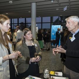 2025 Food and Fibre Awards 095