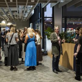 2025 Food and Fibre Awards 096