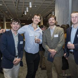 2025 Food and Fibre Awards 097