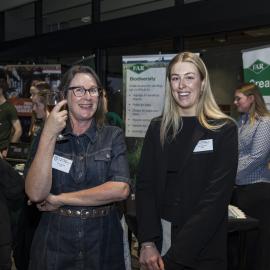 2025 Food and Fibre Awards 098