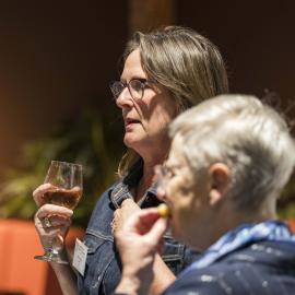 2025 Food and Fibre Awards 102