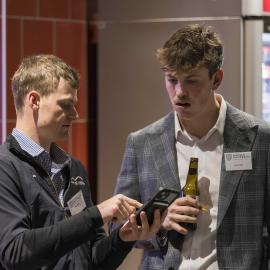 2025 Food and Fibre Awards 106