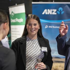 2025 Food and Fibre Awards 107