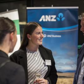 2025 Food and Fibre Awards 108