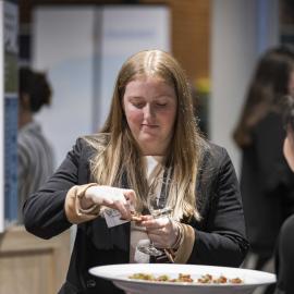 2025 Food and Fibre Awards 110
